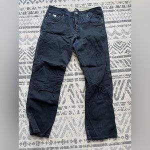 Kuhl jeans